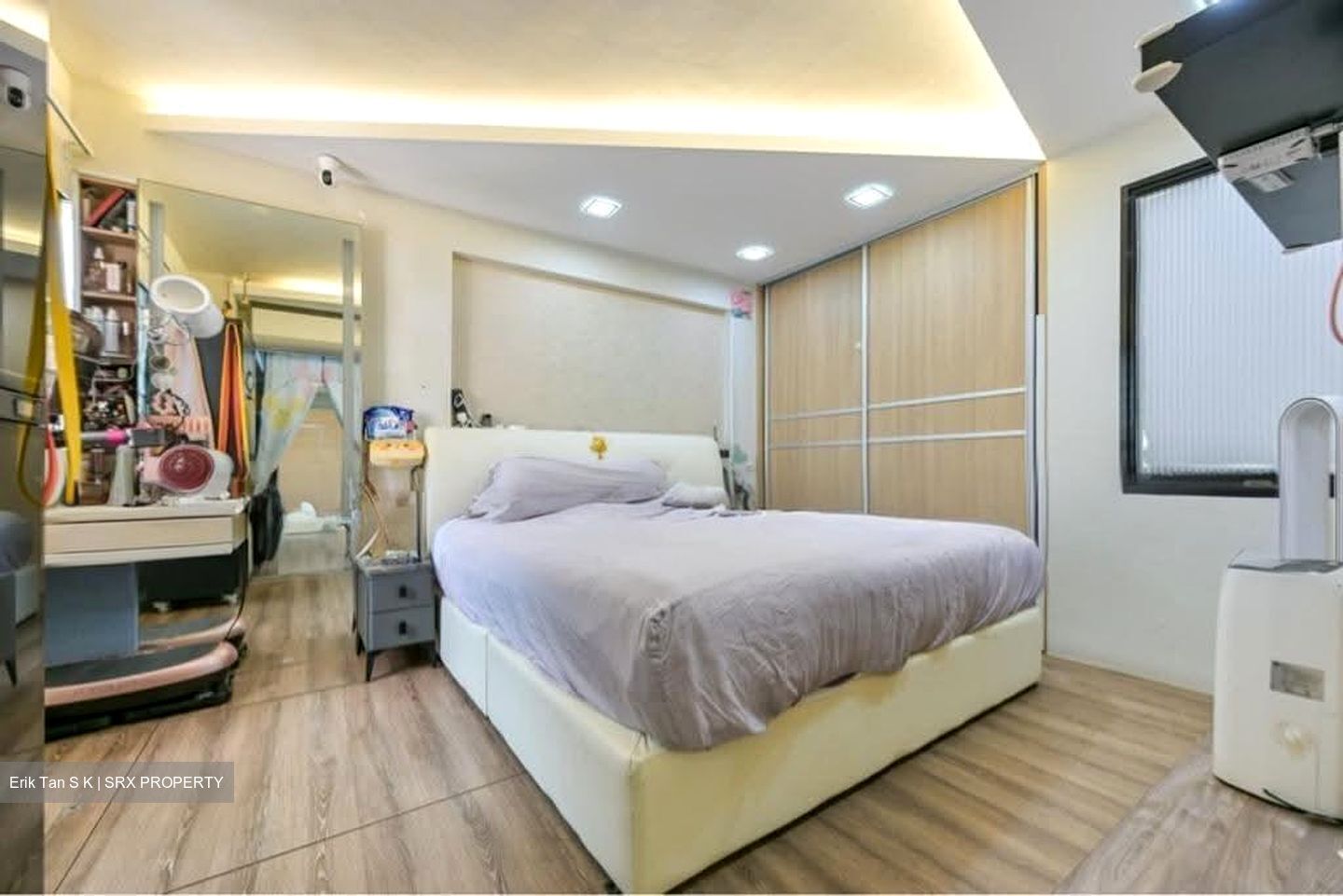 Punggol Way (Punggol),  #625963011